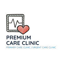 PREMIUM CARE CLINIC-KHALED M.EL-SAID,MD,INC Logo
