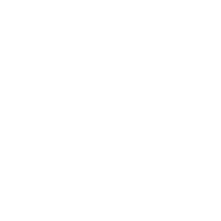 Residences at Richmond Trust Logo