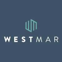 Westmar Student Lofts Logo