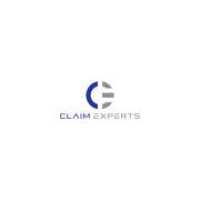 CLAIM EXPERTS Logo