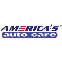 Americaâ€™s Auto & Tire Logo