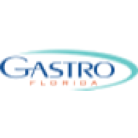 Gastro Florida - Corporate Logo