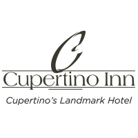 Cupertino Inn Hotel Logo