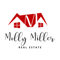 Molly Miller - Keller Williams Realty | Molly Miller Real Estate Logo