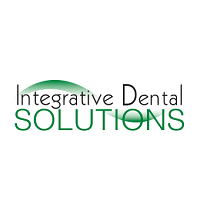 Integrative Dental Solutions Logo