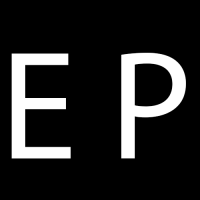 Epic Powersport Logo