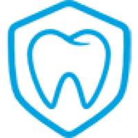 Dental Excellence PC Logo