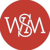 Sobel, Wade & Mapley Logo
