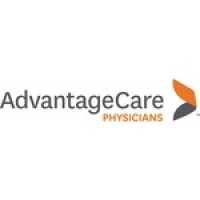 AdvantageCare Physicians - Uniondale Medical Office Logo