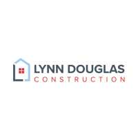 Lynn Douglas Design & Construction Logo
