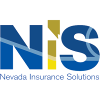Nevada Insurance Solutions, Inc Logo