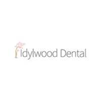 Idylwood Dental, LLC Logo
