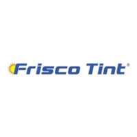 Frisco Tint Logo