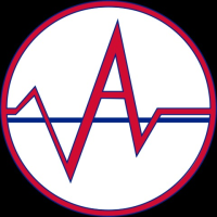 Advanced Urgent Care & Occupational Medicine Logo