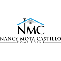 Nancy Home Loans - Core Home Loans NMLS #284902 Logo