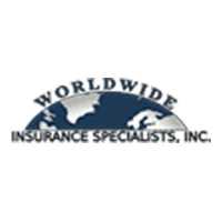 Worldwide Insurance Specialist Inc Logo