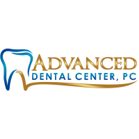 Advanced Dental Center, PC Logo