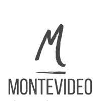 Montevideo Auto Center Logo