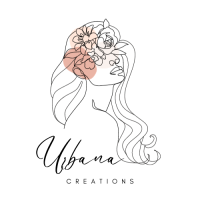 Urbana Creations Unisex 11 Inc Logo