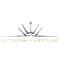 Outdoors by Neptune Logo