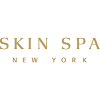 Skin Spa New York - Flatiron / Chelsea Logo
