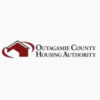 Outagamie County Housing Authority Logo