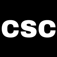 C & S Construction Logo