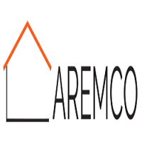 AREMCO Inc Logo