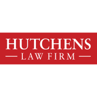 Hutchens Law Firm Logo