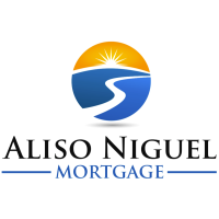 Magellan Capital Group & Assoc. DBA Aliso Niguel Mortgage Logo