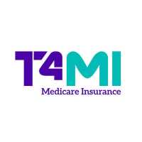T4MI Medicare Insurance Logo