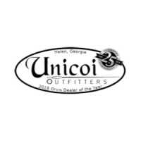 Unicoi Outfitters Logo