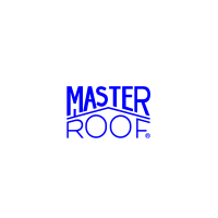 Master Roof Logo