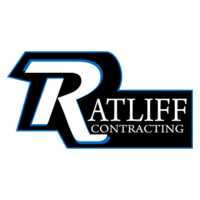 Ratliff Contracting Logo