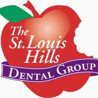 St Louis Hills Dental Group Logo