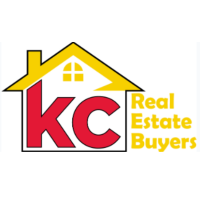 Rex Buys KC Logo