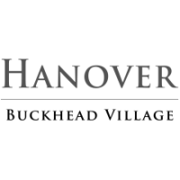 Hanover Buckhead Village Logo