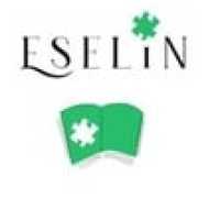 Eselin Educational Services Logo