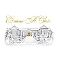Chateau St Croix Winery Logo