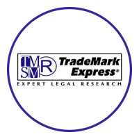 TradeMark Express Logo