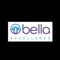Bella Excellence Logo