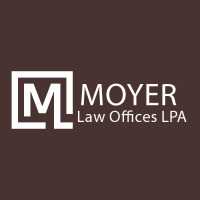 Moyer Law Offices LPA Logo