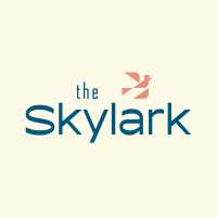 Skylark Logo