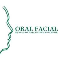 Oral Facial Reconstruction and Implant Center - Pembroke Pines Logo