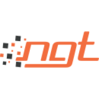 NGT Technology Logo