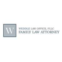 Weddle Law Office, PLLC Logo