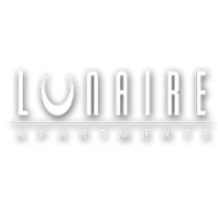 Lunaire at Estrella Logo