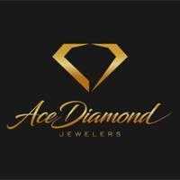 Ace Diamond Jewelers Logo