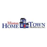 Minton Hometown Properties Inc Logo