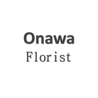 Onawa Florist, Inc. Logo